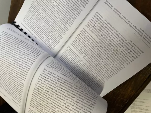 Language, Gender and sexual identity, Motschenbach