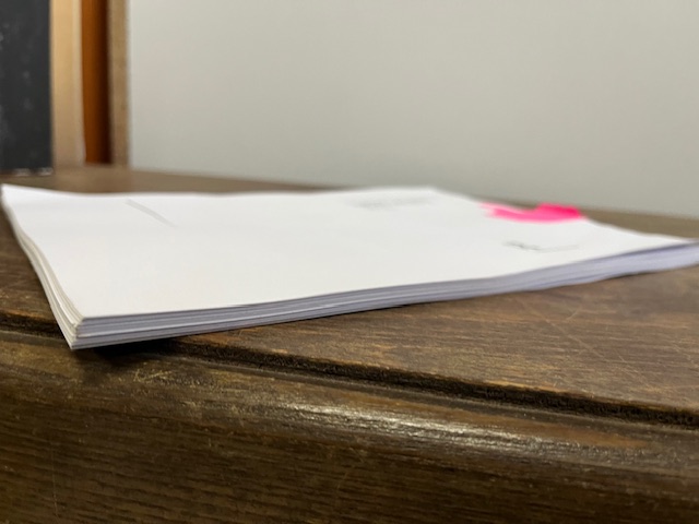 The cultural Construction of Sexuality, Caplan