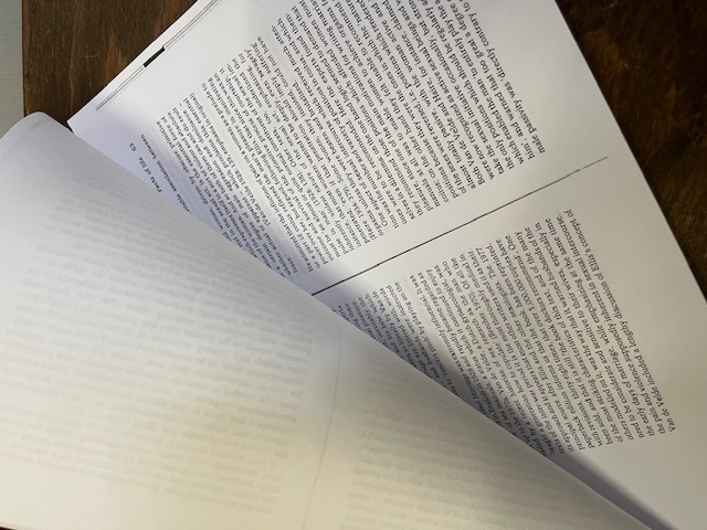 The cultural Construction of Sexuality, Caplan