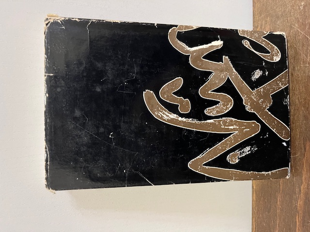 Nürnberger Tagebuch, Polewoi