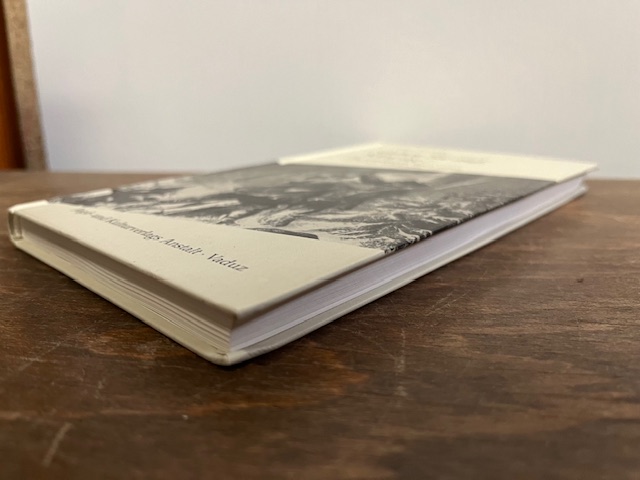 Geben sie auf, Kleiczig!, Kranold