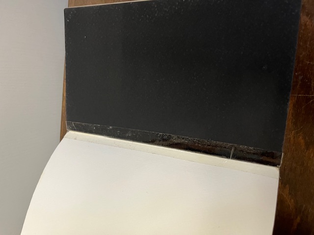 Der Arbeiter, Jünger