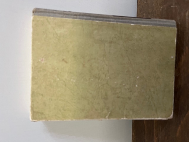 Das Ende der Benesch-Republik