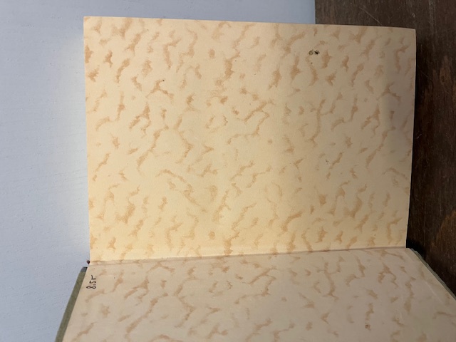 Das Ende der Benesch-Republik