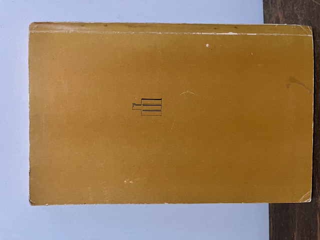 Helden unter dem Sonnenbanner, Steen