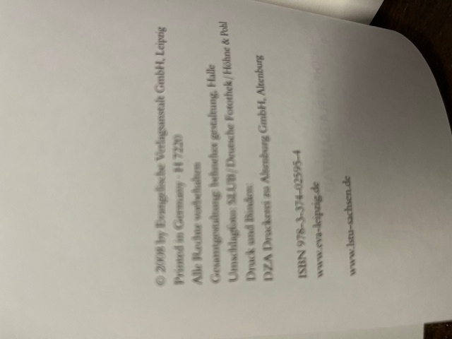 Das sozialistische Dorf, Schöne