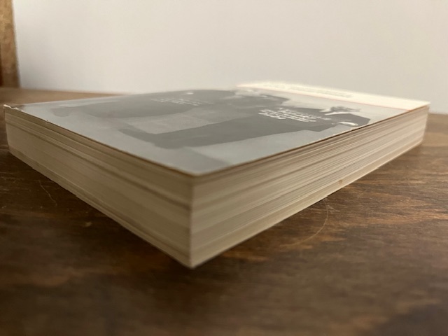 John Heartfield, Herzfelde