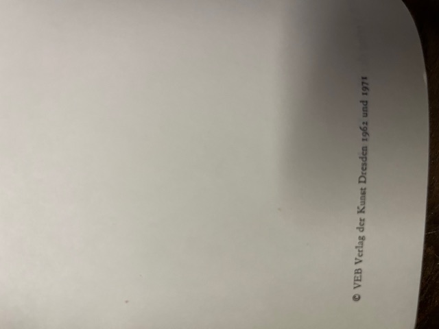 John Heartfield, Herzfelde