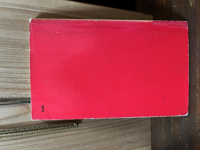 Pseudonyme W.I. Lenins 