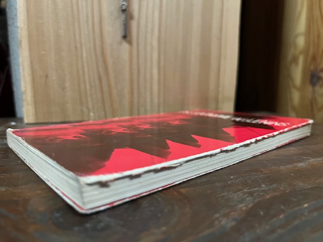 Pseudonyme W.I. Lenins 