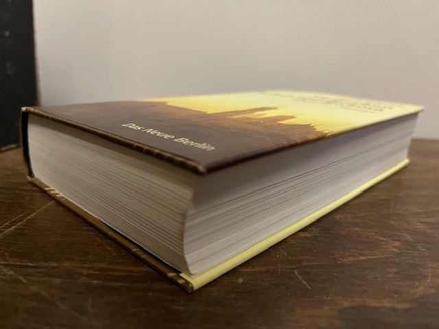 Leben und Sterben der Rubina, Jakobs