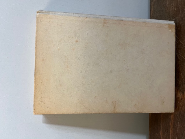 Wilhelm II Ereignisse und Gestalten