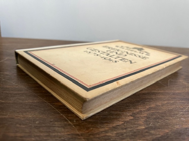 Wilhelm II Ereignisse und Gestalten