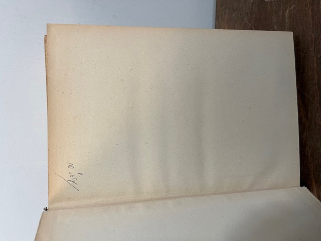 Wilhelm II Ereignisse und Gestalten