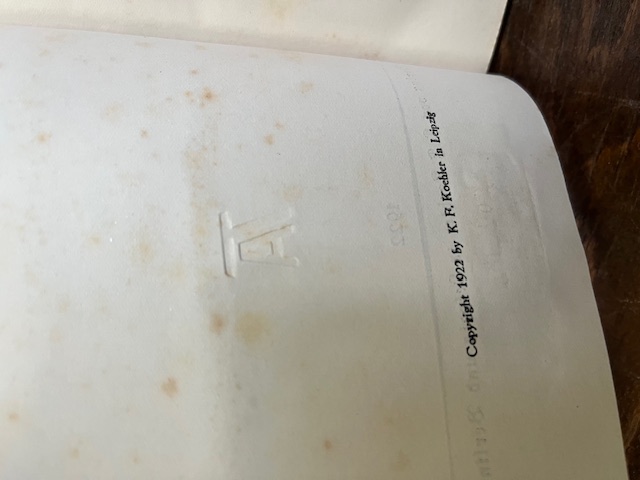 Wilhelm II Ereignisse und Gestalten