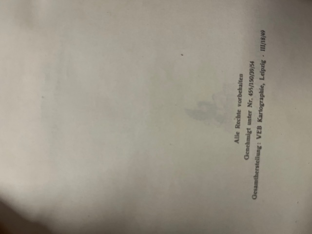 Die sprichwörtlichen Redensarten im deutschen Volk