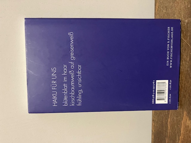 die stunde mit dir selbst - gedichte, Kunze