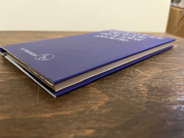 die stunde mit dir selbst - gedichte, Kunze