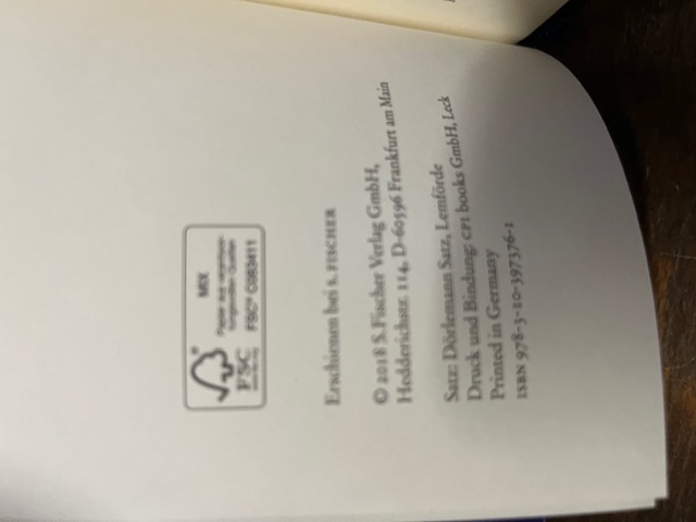 die stunde mit dir selbst - gedichte, Kunze