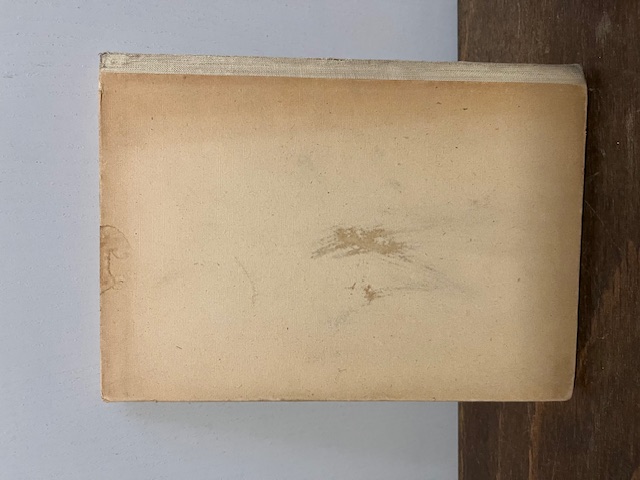 Mocidade Portuguesa, Weidenmann