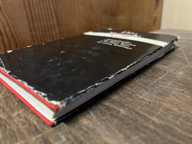 Die Stunde Null, Tatsachenberichte