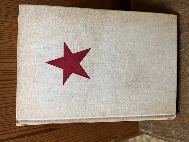 Die Befreiungsmission der Sowjetstreitkräfte 