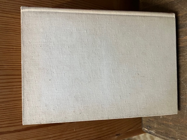 Die Befreiungsmission der Sowjetstreitkräfte 