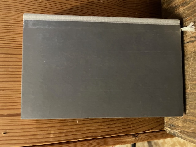 Es knistert im Gebälk, Kaul