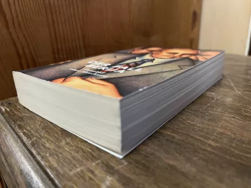 Der Fall Berija, Protokoll einer Abrechnung