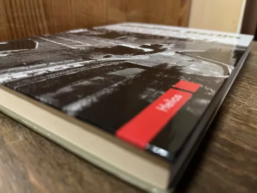 Geteiltes Berlin, König