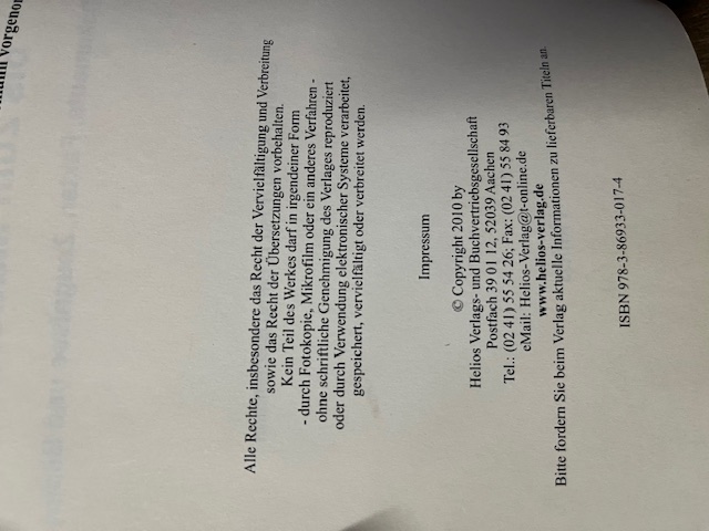 Geteiltes Berlin, König