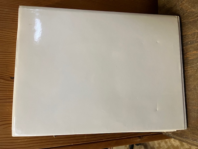 Russland 1904-1924, Baschet