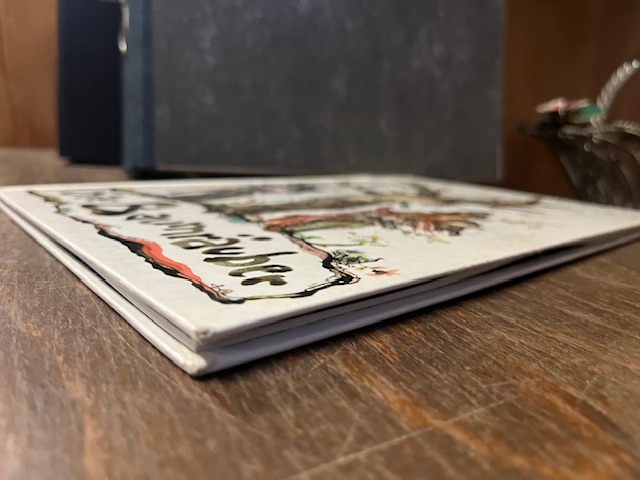 Die Baumräuber, Spillner