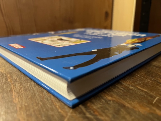 Militärische Uniformen in der DDR, Keubke