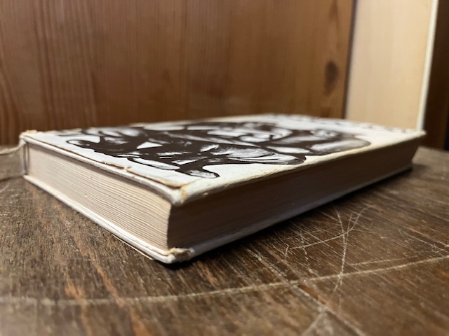 Scholochow, Erzählungen und Publizistik