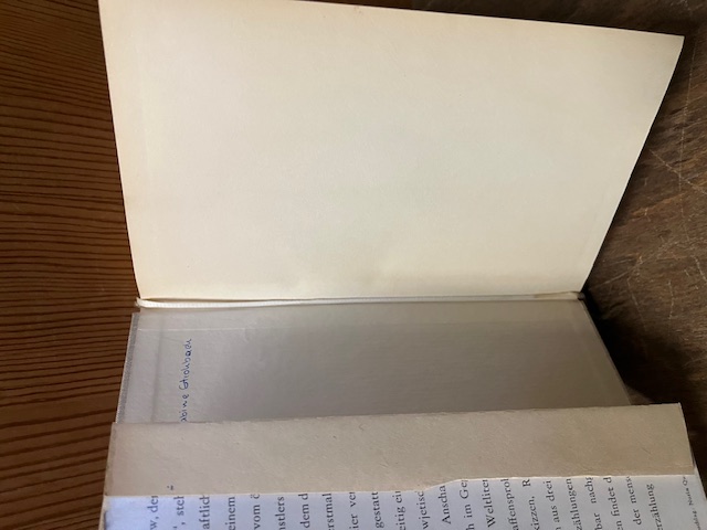 Scholochow, Erzählungen und Publizistik