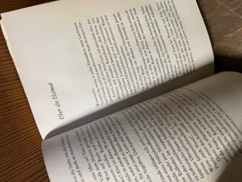 Scholochow, Erzählungen und Publizistik