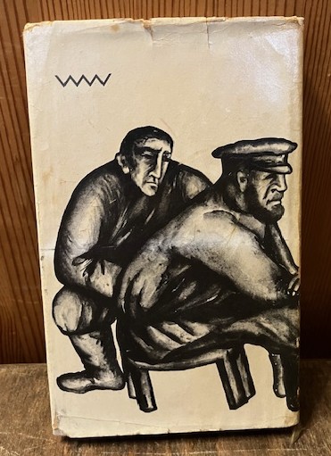 Scholochow, Erzählungen und Publizistik