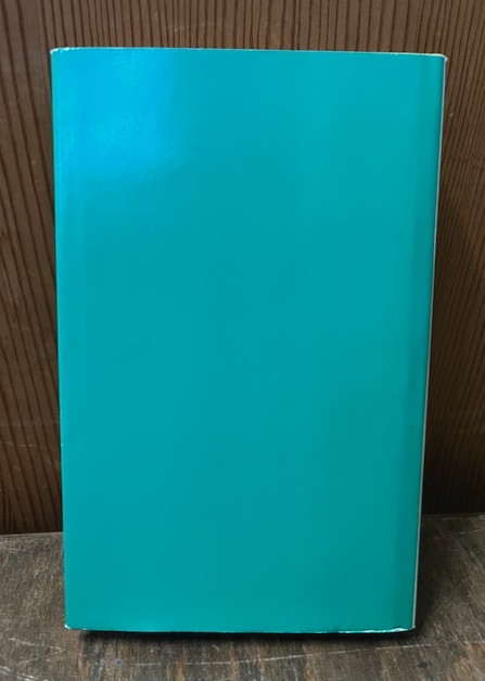 Giftküche des Teufels, Grümmer