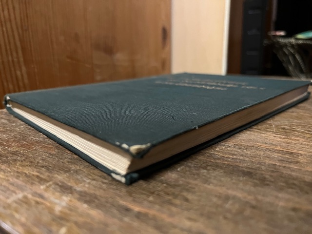 Im Trommelfeuer der Herbstschlacht 1915 in der Cha