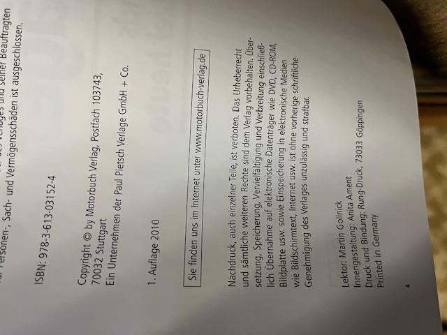 Feldj&auml;ger, Scholzen