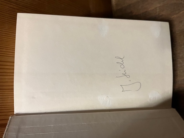 Feliks Dzierzynski, Biographie