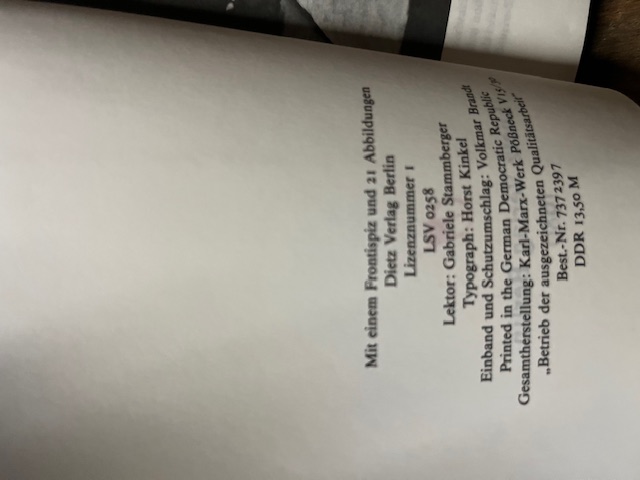 Feliks Dzierzynski, Biographie