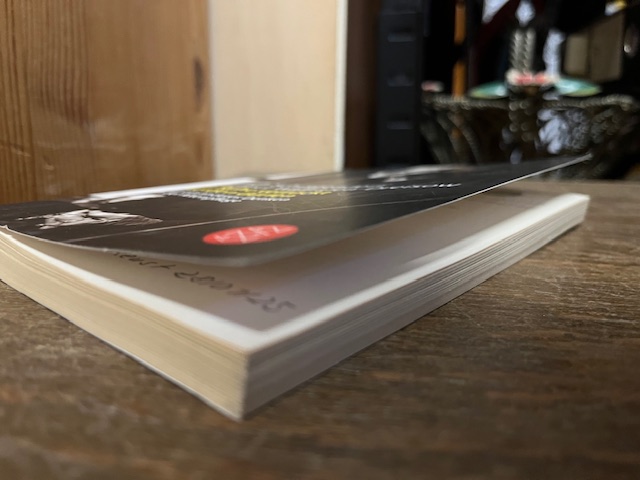 In Ruhe verr&uuml;ckt werden d&uuml;rfen, Sch&uuml;tzendorf