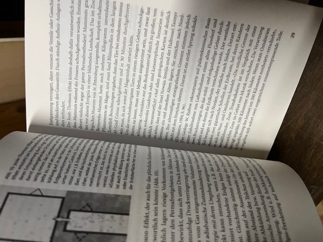 Ern&auml;hrung im Alter, Rober