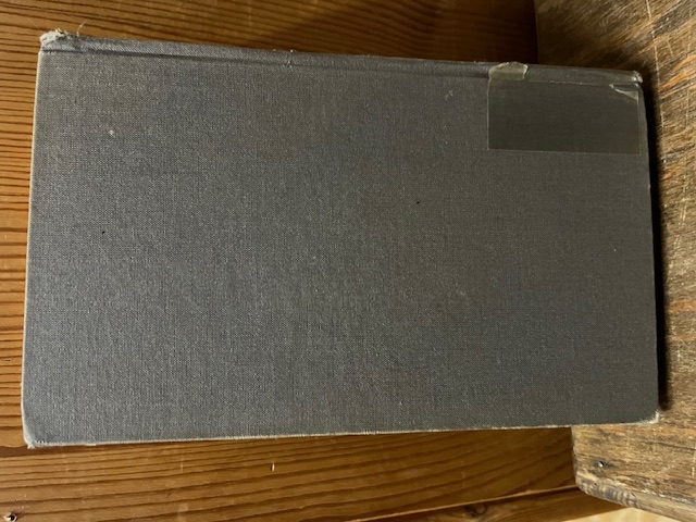 In Stahlgewittern, J&uuml;nger