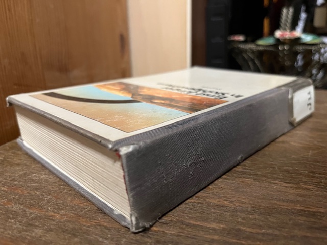 In Stahlgewittern, J&uuml;nger