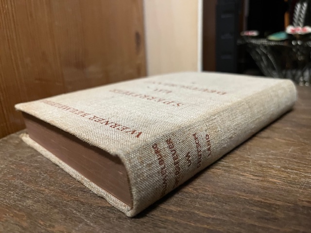 Sperrfeuer um Deutschland, Beumelburg