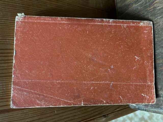 Die F&uuml;hrungstruppe, Grosser