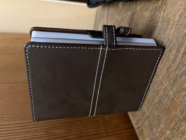 Ameo T-Mobile inkl. Zubeh&ouml;r